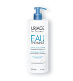 URIAGE – EAU THERMALE – LAIT VELOUTÉ CORPS – 500 ML