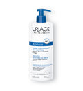 URIAGE – XEMOSE – BAUME OLÉO-APAISANT ANTI-GRATTAGE – 500 ML
