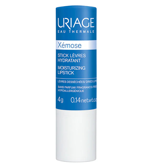 URIAGE XEMOSE STICK LEVRES 4G