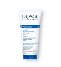 URIAGE – XEMOSE – SYNDET NETTOYANT DOUX – 200 ML