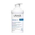 URIAGE – XEMOSE – C8+ CRÈME RELIPIDANTE ANTI-IRRITATIONS – 400 ML