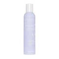 ALPHANOVA BRUMISATEUR D’EAU THERMALE HYDRA+ 300 ML