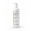 ALPHANOVA LAIT DE MASSAGE PREVENTION VERGETURES 400ML