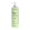 ALPHANOVA GEL NETTOYANT PURIFIANT ANTI-IMPERFECTIONS PERFECT+ 400ML