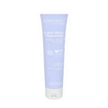 ALPHANOVA CRÈME MAINS RÉPARATRICE HYDRA+ 50ML