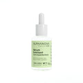 ALPHANOVA SÉRUM EXFOLIANT ANTI-IMPERFECTIONS PERFECT+30ML