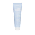 ALPHANOVA GELÉE MICELLAIRE NETTOYANTE HYDRA+ 150 ML