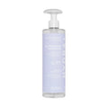 ALPHANOVA EAU MICELLAIRE NETTOYANTE HYDRA+ 400 ML
 Alphanova Eau Micellaire Nettoyante HYDRA+ 400 ML
