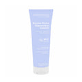 ALPHANOVA BAUME RICHE RÉPARATEUR INTENSIF HYDRA+ 200 ML