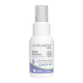 ALPHANOVA KIDS SPRAY CHEVEUX LAVANDE BIO 50 ML – PROTECTION NATURELLE ENFANT