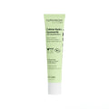 ALPHANOVA CRÈME HYDRA APAISANTE ANTI-IMPERFECTIONS PERFECT+ 40 ML