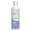 ALPHANOVA KIDS SHAMPOING PROTECTEUR ANTI-POUX À LA LAVANDE 200ML – SOIN ENFANT NATUREL