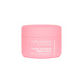 ALPHANOVA CRÈME ANTI-RIDES RÉGÉNÉRANTE LISSANT+ 50ML – SOIN NATUREL RAFFERMISSANT & HYDRATA
