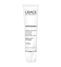 URIAGE DEPIDERM CONTOUR DES YEUX ÉCLAIRCISSANT -15 ML