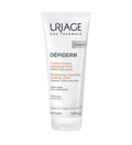 URIAGE DÉPIDERM MOUSSE NETTOYANTE ÉCLAT 100ML