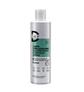D-CAP SHAMPOING ANTI-PELLICULAIRE CHEVEUX GRAS 250ML