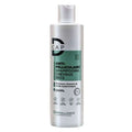 D-CAP SHAMPOING ANTI-PELLICULAIRE CHEVEUX SECS 250ML