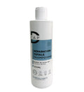 D-CAP RÉPARATION TOTALE SHAMPOOING 250ML