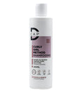 D-CAP CURLY GIRL METHOD SHAMPOOING 250ML