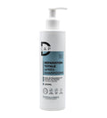 D-CAP RÉPARATION TOTALE APRÈS-SHAMPOOING 250ML