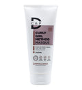 D-CAP MASQUE CHEVEUX BOUCLES 200 ML