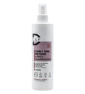 D-CAP CURLY GIRL METHOD APRÈS-SHAMPOOING 250ML