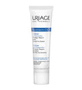 URIAGE BARIÉDERM CICA-CRÈME RÉPARATRICE AU CU-ZN 40ML