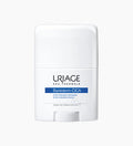 URIAGE – BARIÉDERM – STICK FISSURES ET CREVASSES – 22 G