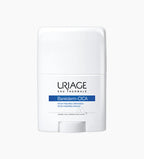 URIAGE – BARIÉDERM – STICK FISSURES ET CREVASSES – 22 G
