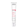 URIAGE TOLEDERM CONTROL SOIN APAISANT RICHE 40ML