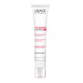 URIAGE TOLÉDERM CONTROL SOIN APAISANT 40ML