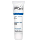 URIAGE PRURICED CRÈME APAISANTE 100 ML