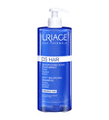 URIAGE DS HAIR SHAMPOOING DOUX ÉQUILIBRANT – 500ML