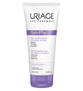 URIAGE GYN-PHY GEL FRAÎCHEUR 200ML