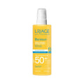 URIAGE BARIÉSUN SPRAY SOLAIRE SANS PARFUM SPF50+ 200ML
