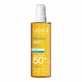 URIAGE BARIESUN  SPF50+ HUILE SECHE 200 ML