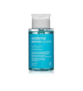 SESDERMA SENSYSES CLEANSER SEBUM 200ML