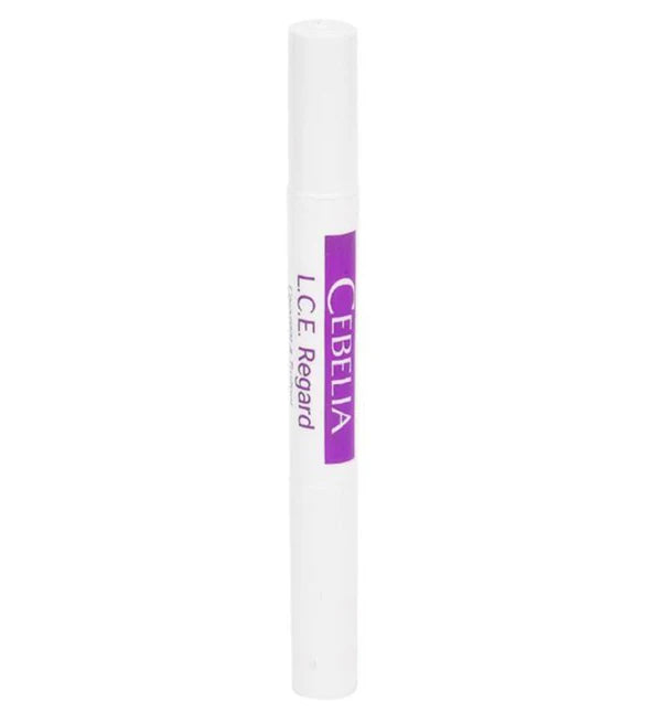 CEBELIA – L.C.E. REGARD – 1.6 ML