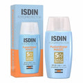 Fotoprotector ISDIN Fusion Water SPF50 50ml