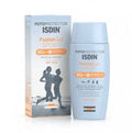 Fotoprotector ISDIN Fusion Gel Sport SPF50+ 100ml