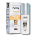 Foto Ultra ISDIN Age Repair SPF50+ 50ml