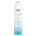 ISDIN POST SOLAR AFTER SUN SPRAY 200 ML