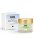 ISDIN ISDINCEUTICS HYALURONIC MOISTURE OILY AND COMBINATION SKIN 50ML