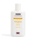 ISDIN SHAMP NUTRADECIA DRY DANDRUFF 200ML