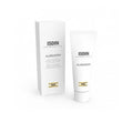 ISDIN ISDINCEUTICS AURIDERM CREME 50 ML