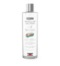 ISDIN EAU MICELLAIRE SOLUTION 4IN1 PS 400ML