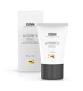ISDIN ISDINCEUTICS GLICOISDIN 25 INTENSE