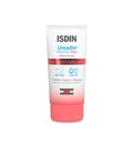 ISDIN UREADIN MANOS CREME DES MAINS REPAIR