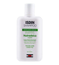 ISDIN SHAMPOO NUTRADECIA OILY DANDRUFF 200ML