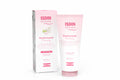 ISDIN WOMAN CRÈME RAFFERMISSANT FIRMING 200ML